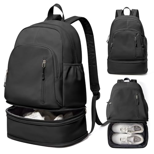 VENATIN Gym Backpack