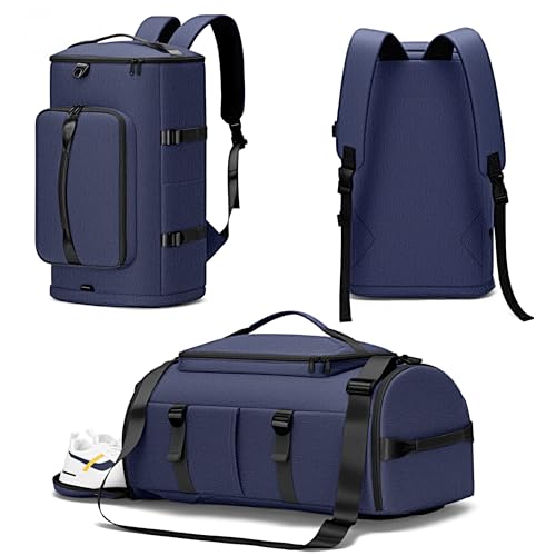 MIYCOO Gym Bag