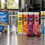 Electrolyte tablets real product imagegen featured image