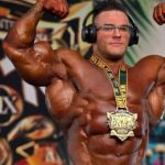 2026 Tampa Pro