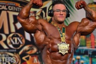 2026 Tampa Pro