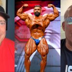 Bob Cicherillo