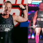 Brittany Bowles Sets Raw Total All Time World Record