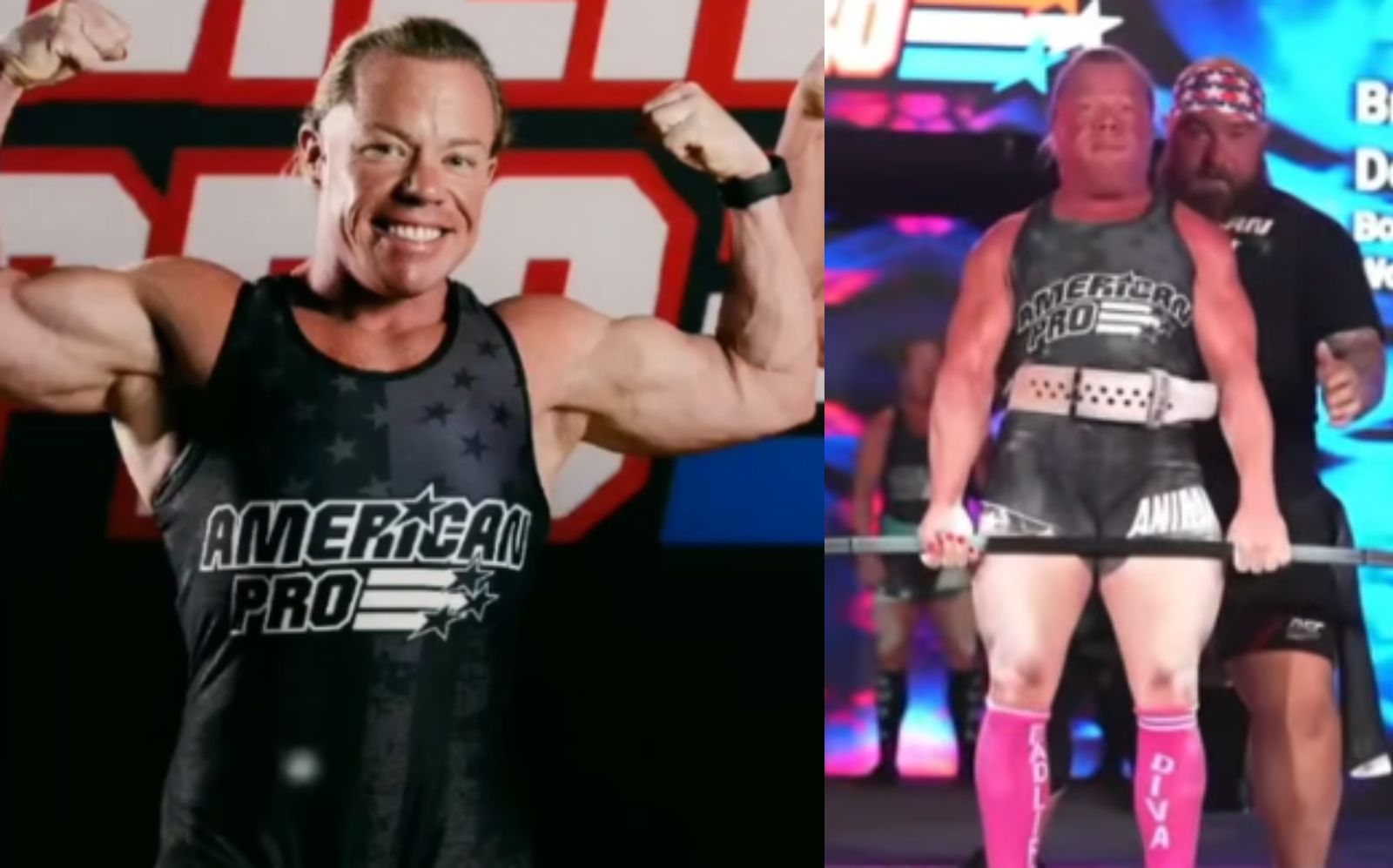 Brittany Bowles (U60KG) Sets 581-kg (1,280.9-lb) Raw Total All-Time World Record at 2026 American Pro – Fitness Volt