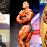 Dennis James