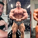 Derek Lunsford