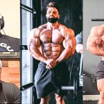 Iain Valliere