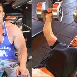 Jay Cutler