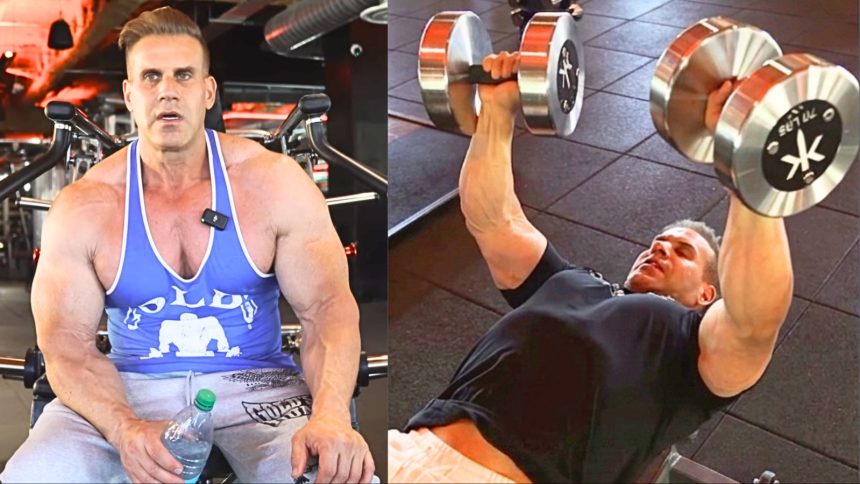 Jay Cutler