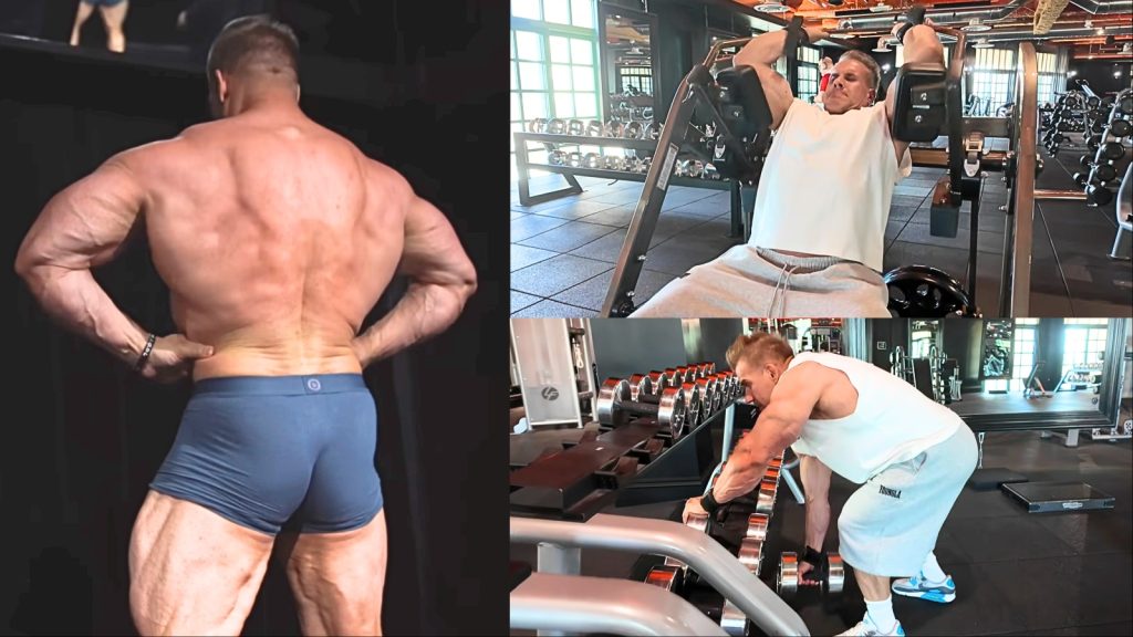 Jay Cutler