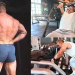 Jay Cutler