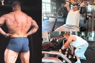 Jay Cutler