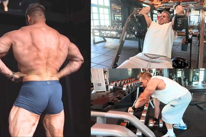 Jay Cutler