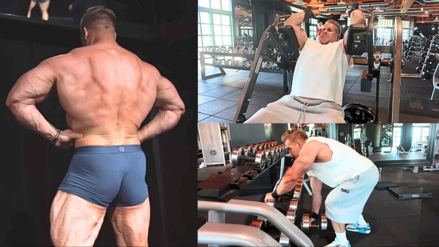 Jay Cutler