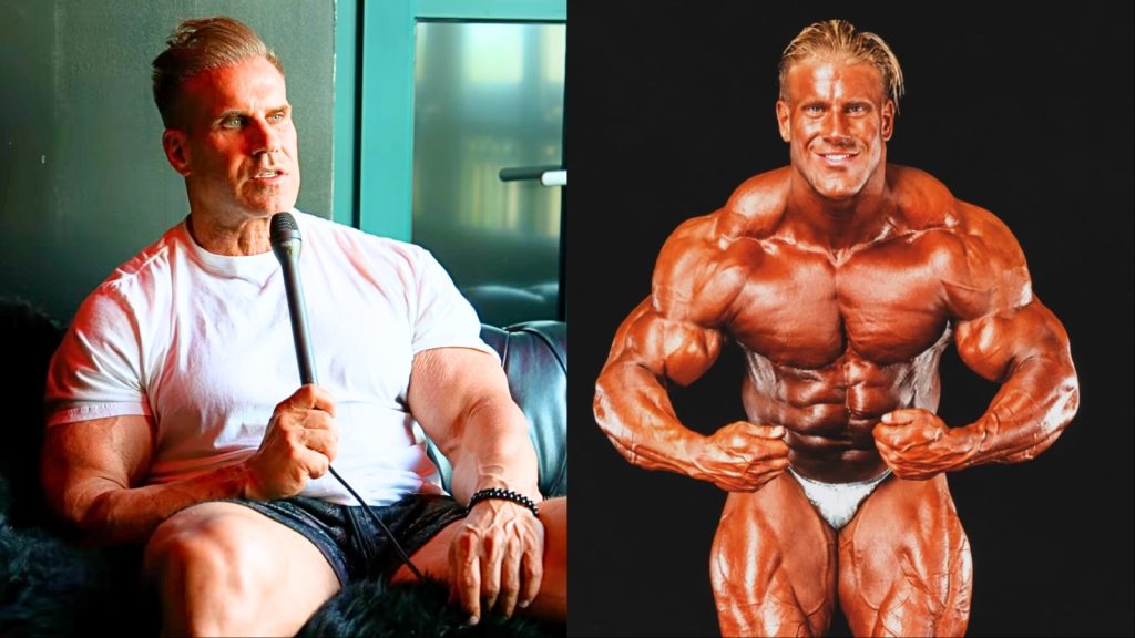 Jay Cutler