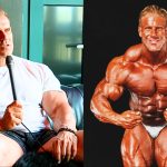 Jay Cutler