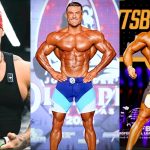 Jeremy Buendia