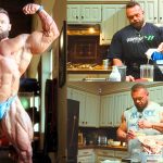 Jordan Hutchinson