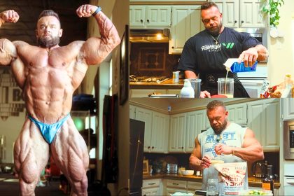 Jordan Hutchinson