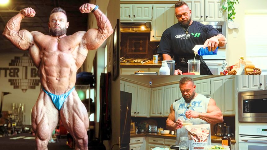 Jordan Hutchinson