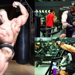Mike Sommerfeld