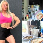 Missy Truscott