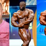 Phil Heath