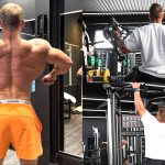 Ryan Terry