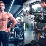 Ryan Terry