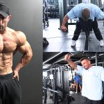 Ryan Terry