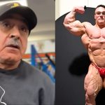 Samir Bannout