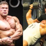 Wesley Vissers