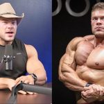 Wesley Vissers