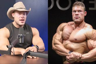Wesley Vissers