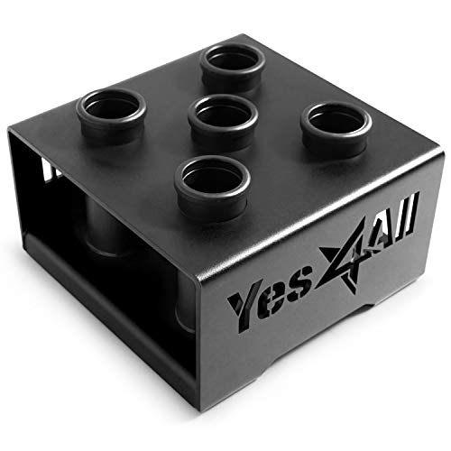 Page Rack 8 Best Barbell Storage Racks of 2026: Save Floor Space – FitnessVolt