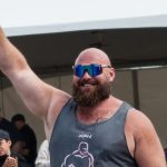 2026 Canada S Strongest Man Results