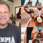 Dan Solomon