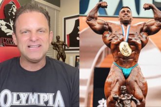 Dan Solomon