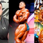 Derek Lunsford
