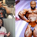 Flex Wheeler