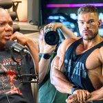 Flex Wheeler