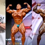 Iain Valliere