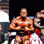 Jay Cutler