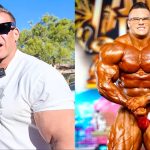Jay Cutler