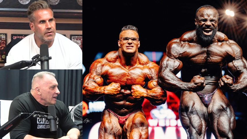 Jay Cutler