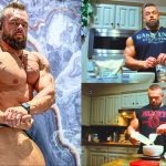 Jordan Hutchinson