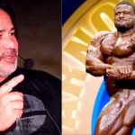 Jose Raymond