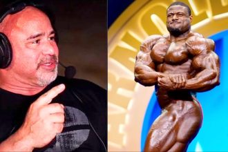 Jose Raymond