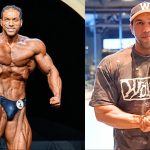 Michael Daboul