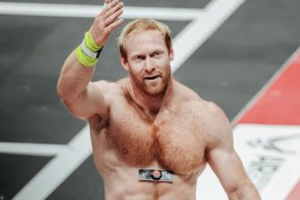 Patrick Vellner Announces Early Retirement